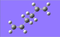 Thumbnail for version as of 14:12, 4 December 2012