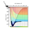 Thumbnail for version as of 09:48, 10 May 2019