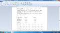 Thumbnail for version as of 22:44, 29 October 2011