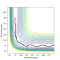 Thumbnail for version as of 11:57, 7 May 2020