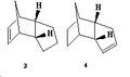 Thumbnail for version as of 20:29, 3 February 2009