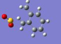 Thumbnail for version as of 22:36, 30 November 2016