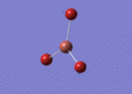 Thumbnail for version as of 17:13, 21 February 2013