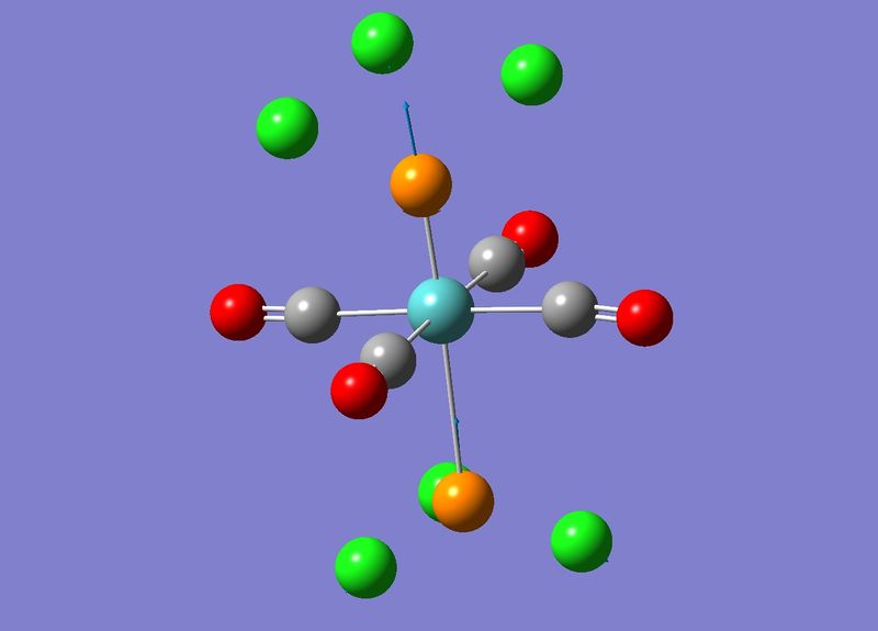 File:Trans-IR stretch 1.jpg