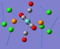 Thumbnail for version as of 14:27, 8 March 2010