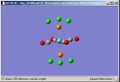 Thumbnail for version as of 21:06, 8 March 2010