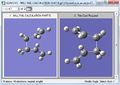 Thumbnail for version as of 16:28, 6 November 2014