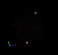 Thumbnail for version as of 14:08, 24 February 2016