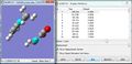 Thumbnail for version as of 20:19, 21 March 2011