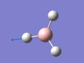 Thumbnail for version as of 16:42, 21 January 2014