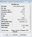 Thumbnail for version as of 18:15, 7 February 2015