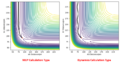 Thumbnail for version as of 10:33, 6 May 2020