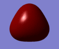Thumbnail for version as of 17:14, 20 November 2012