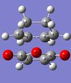 Thumbnail for version as of 21:27, 18 March 2014