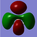Thumbnail for version as of 13:28, 3 May 2018
