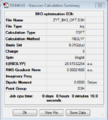 Thumbnail for version as of 15:54, 2 February 2015