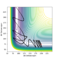 Thumbnail for version as of 15:24, 22 May 2020
