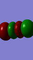Thumbnail for version as of 22:11, 21 February 2019