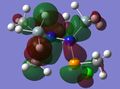 Thumbnail for version as of 15:19, 15 March 2011