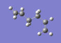 Thumbnail for version as of 15:37, 16 November 2015