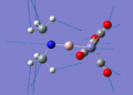 Thumbnail for version as of 10:42, 8 February 2011