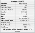 Thumbnail for version as of 21:42, 6 February 2012