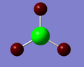 Thumbnail for version as of 15:38, 7 November 2014