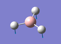 Thumbnail for version as of 13:39, 21 February 2013