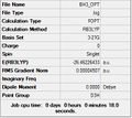 Thumbnail for version as of 10:31, 2 February 2012