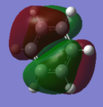 Thumbnail for version as of 17:52, 16 December 2014