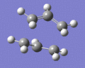 Thumbnail for version as of 16:19, 11 November 2011