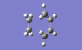 Thumbnail for version as of 13:28, 6 December 2012