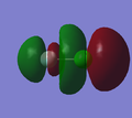 Thumbnail for version as of 17:24, 17 March 2016