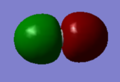 Thumbnail for version as of 15:18, 7 March 2019