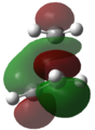 Thumbnail for version as of 19:29, 15 December 2011
