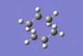 Thumbnail for version as of 16:02, 11 December 2015