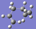 Thumbnail for version as of 17:17, 7 December 2011