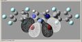 Thumbnail for version as of 15:15, 16 February 2009