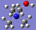 Thumbnail for version as of 21:43, 15 October 2013
