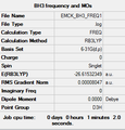 Thumbnail for version as of 15:42, 8 May 2018
