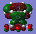 Thumbnail for version as of 18:26, 23 January 2015