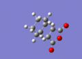 Thumbnail for version as of 14:07, 30 October 2012