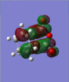 Thumbnail for version as of 21:53, 30 October 2012