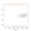 Thumbnail for version as of 03:42, 7 May 2020