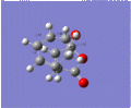 Thumbnail for version as of 16:31, 12 November 2009