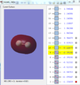 Thumbnail for version as of 10:33, 22 February 2018