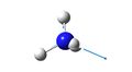 Thumbnail for version as of 15:32, 12 December 2008