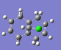 Thumbnail for version as of 13:34, 28 February 2012
