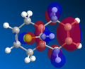Thumbnail for version as of 18:14, 28 February 2011