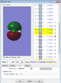 Thumbnail for version as of 15:10, 4 March 2016